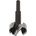 FISCH 031703300
