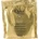 Fanola Oro Therapy Изсветляваща пудра De-Color Keratin, 500 g