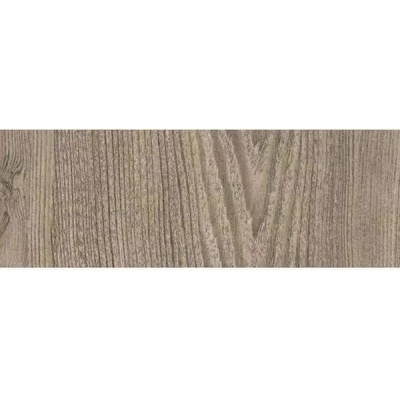 Samolepicí fólie DUB 92-3320 šíře 90 cm Cena za roli 15bm