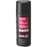 Binzel Керамичен спрей (против пръски) МИГ/МАГ Binzel 400 ml