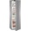 Liebherr SKes 4370