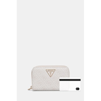 GUESS Портмоне Guess LAUREL (SWSG74.59140)