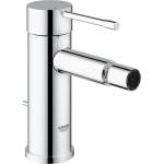 GROHE Essence - Едноръкохватков смесител за биде S, хром 32935001 (32935001)