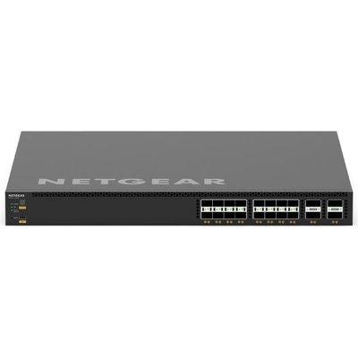 NETGEAR M4350-16V4C