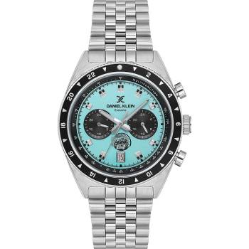 Daniel Klein Часовник Daniel Klein DK. 1.13994-6 (DK.1.13994-6)
