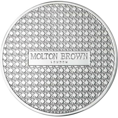 Molton Brown Candle Lid 157 g