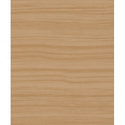 Grandeco CU1005 vliesová tapeta na zeď Cumaru rozměry 0,53 x 10,05 m
