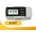 OMRON Walking style Pro 2.0