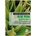Orjena Natural Moisture Aloe Vera Mask Sheet - Лист-Маска С Екстракт От Алое Вера 1бр/23ml