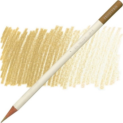 Tombow Irojiten Oil yellow CI-RDL3