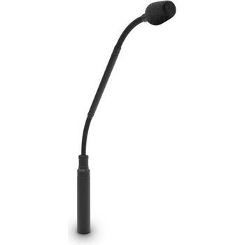 LD Systems U 500 GM 530 CC