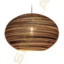 Segula 15040