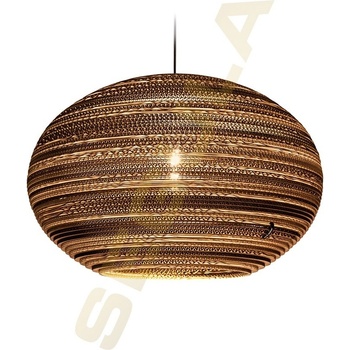 Segula 15040