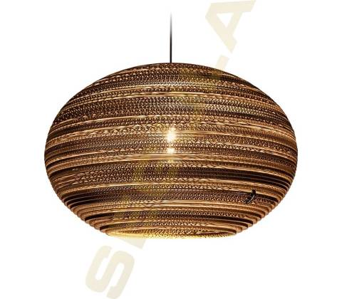 Segula 15040