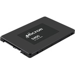 Micron 5400 PRO 240GB 2.5 SATA3 (MTFDDAK240TGA-1BC1ZABYYT)