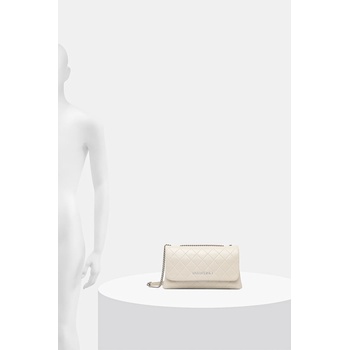 Valentino Bags Чанта Valentino Bags WAKANDA (VBS9DH09)