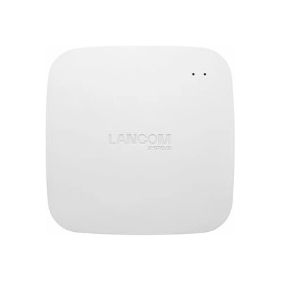Lancom LX-7400