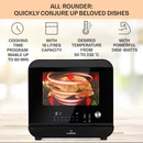 Image 1 of Klarstein OV12-VitaPro