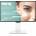 BenQ GW2490TC
