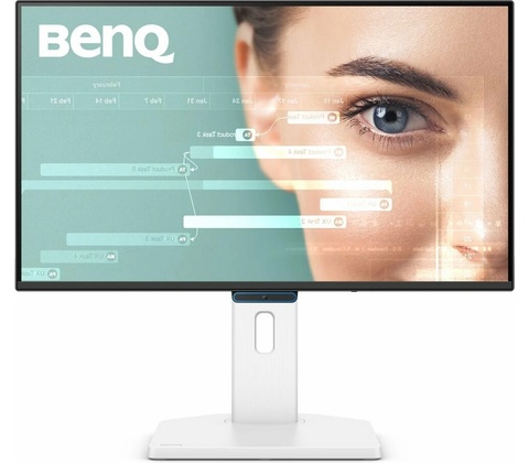 BenQ GW2490TC