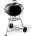 Weber Compact Kettle 57 (1321004)