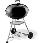 Weber Compact Kettle 57 (1321004)