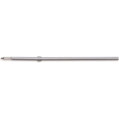 ICO X-20 0,8 mm červená