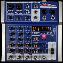 AudioDesign PMX.211