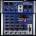 AudioDesign PMX.211