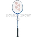 Badmintonové rakety Yonex Carbonex 6000