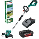 Bosch AdvancedGrassCut 36 0.600.878.N03