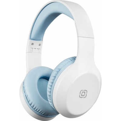 OBAL:ME Calmer Wireless Over-Ear ANC