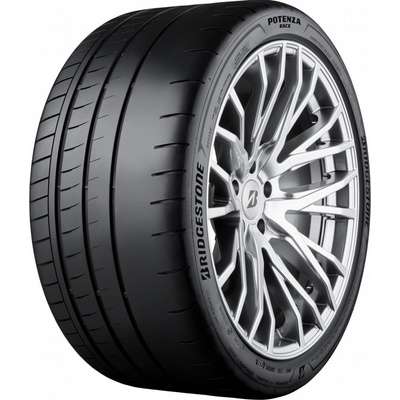 Bridgestone Potenza Race 245/30 R20 90Y