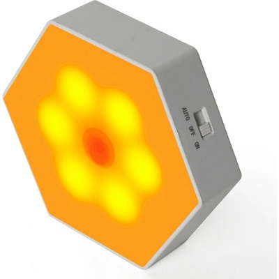 Bentech GYD05A