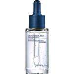 Pyunkang Yul Calming Moisture Serum - Успокояващ Серум с AHA, PHA и Центела Asiatica 30мл