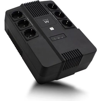 Image 1 of Ewent EW3945 600VA