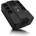 Ewent EW3945 600VA