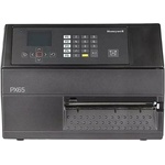 Honeywell PX65A (PX65A00EU0000200)
