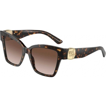 Dolce&Gabbana dg4470 - 502/135 дамски (dg4470 - 502/135)