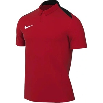 Nike Поло тениска Nike M NK DF ACDPR24 SS POLO K fd7600-657 Размер M