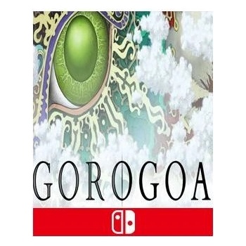 Gorogoa