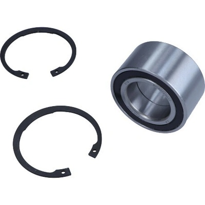 MAXGEAR Sada ložisek kol 330419