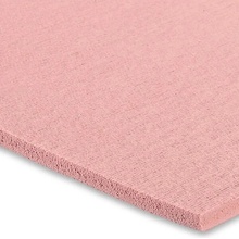 Hapla Swanfoam Latexová penová tlaková ochrana 5 mm