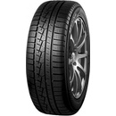 Yokohama V902 W.Drive 265/40 R20 104V