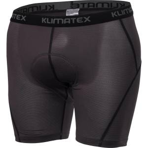 Klimatex JAX L - sportisimo - 62,57 лв