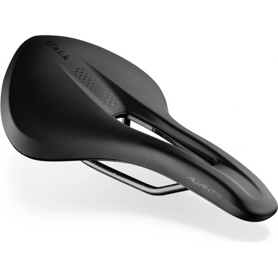 Fizik Tempo Aliante R3 155mm černé