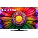 LG 55UR8100