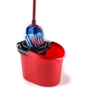 Vileda SuperMocio 3 Action mop 140008