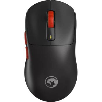 MARVO G964W-BK