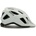 Smith Optics Каска за планинско колоездене Smith Convoy MIPS Bike helmet - White - размер S 51-55 cm (851-0920-0411)